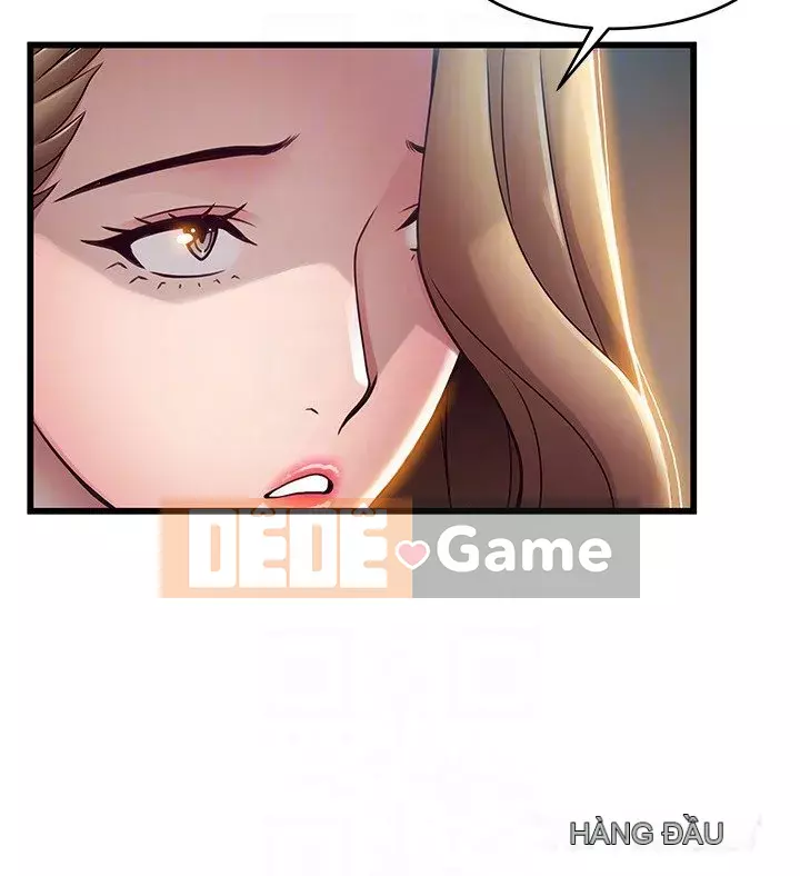 Yếu đuối Chương 1-92