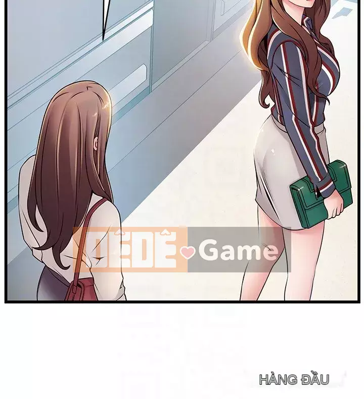 Yếu đuối Chương 1-92