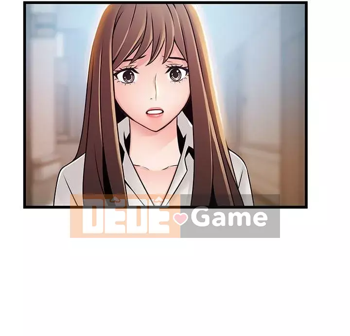 Yếu đuối Chương 1-92