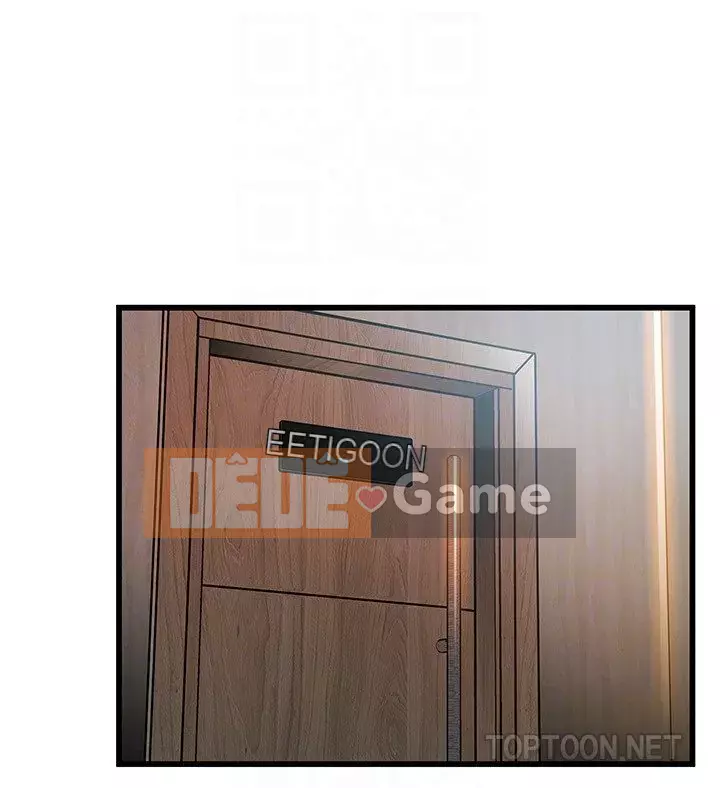 Yếu đuối Chương 1-92