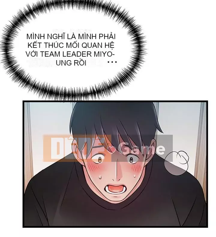 Yếu đuối Chương 1-92