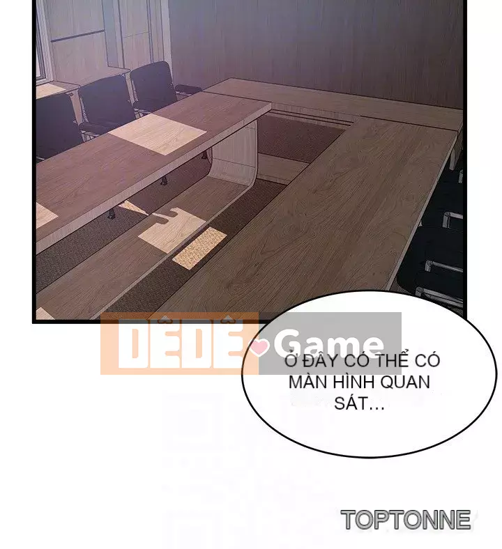 Yếu đuối Chương 1-92