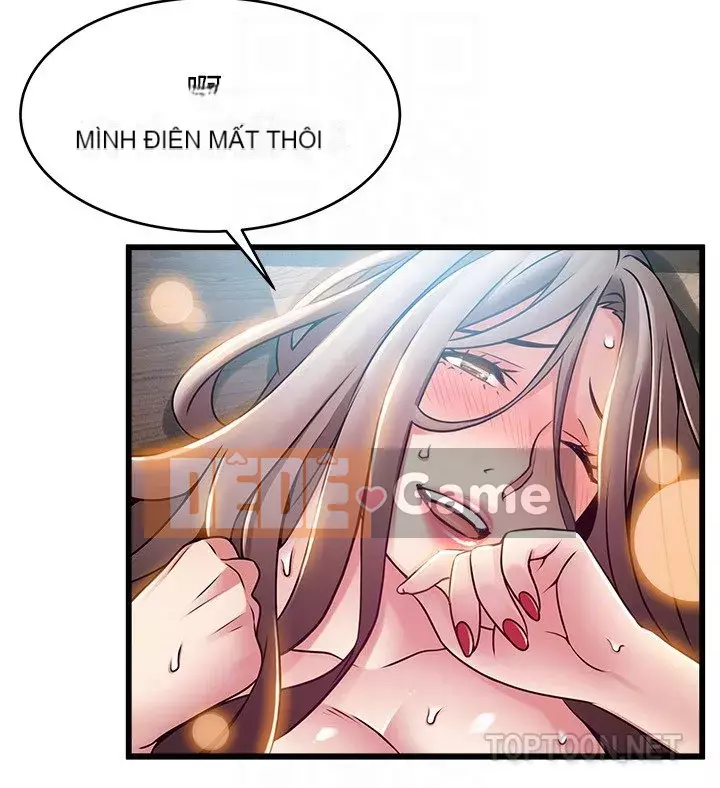 Yếu đuối Chương 1-92