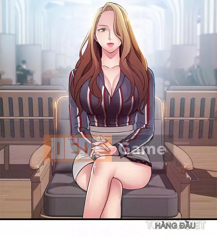 Yếu đuối Chương 1-92