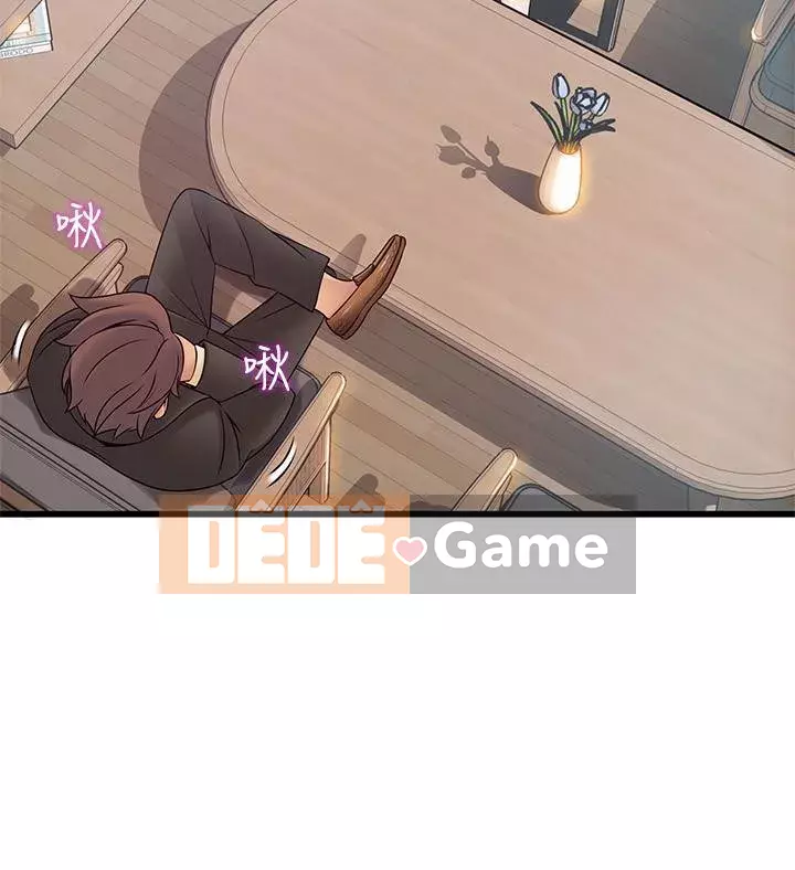 Yếu đuối Chương 1-92