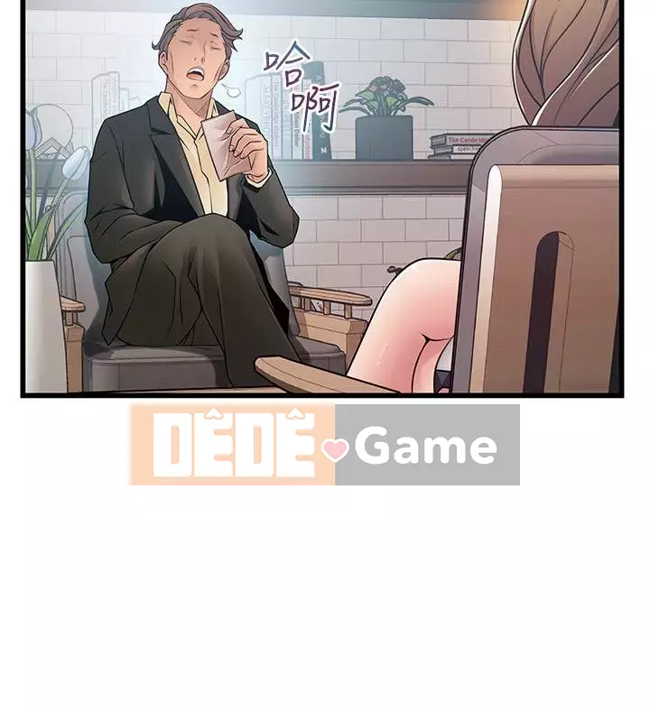 Yếu đuối Chương 1-92