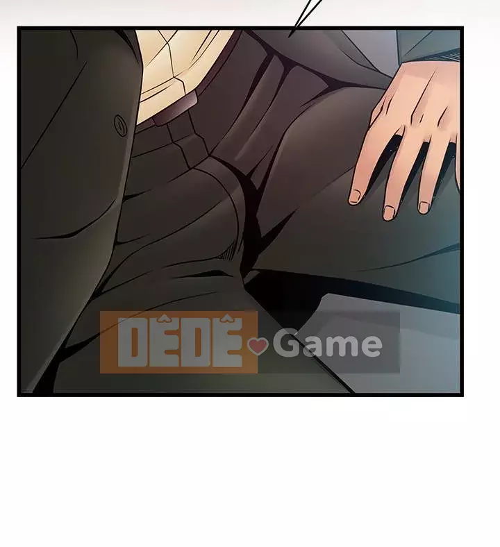 Yếu đuối Chương 1-92