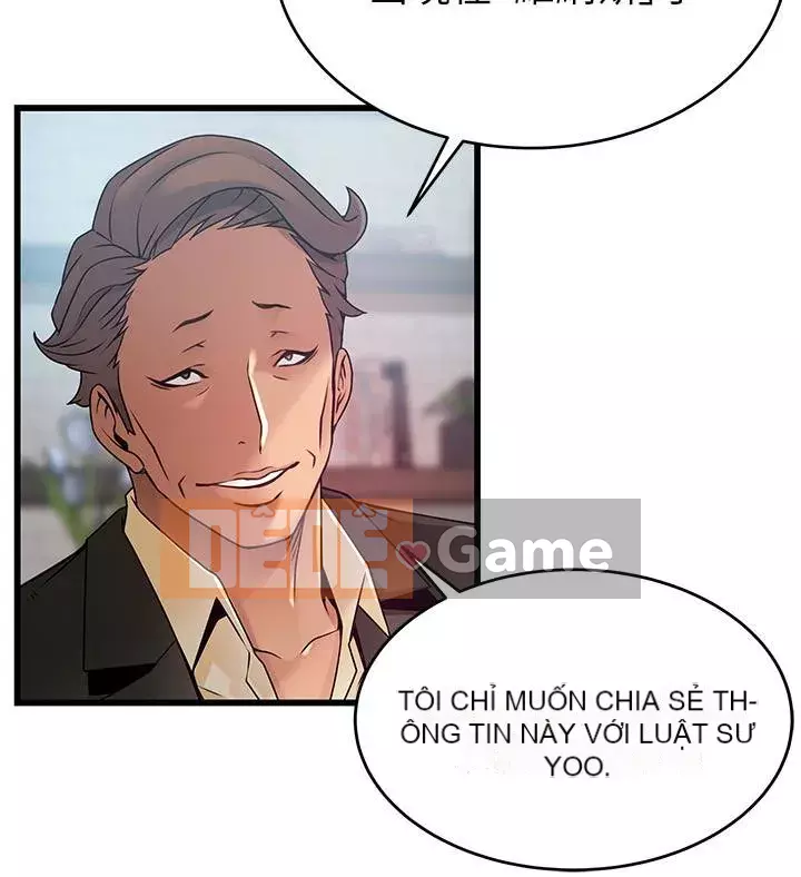 Yếu đuối Chương 1-92