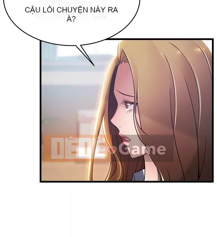 Yếu đuối Chương 1-92