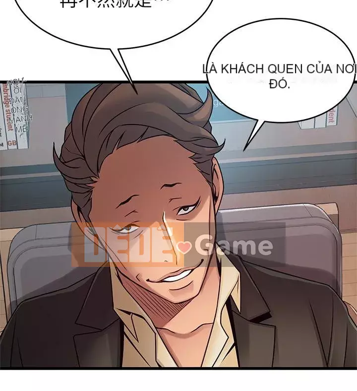 Yếu đuối Chương 1-92