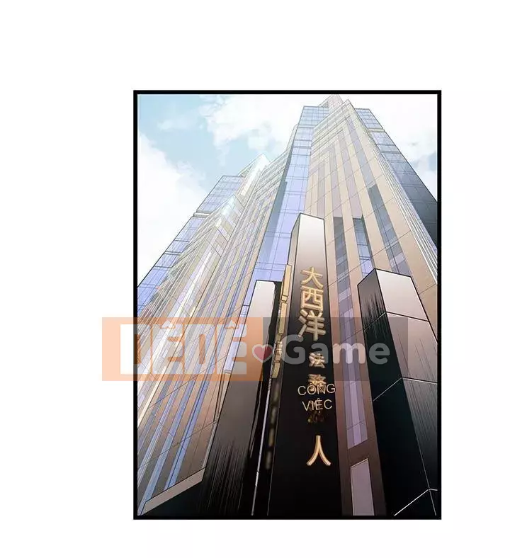 Yếu đuối Chương 1-92