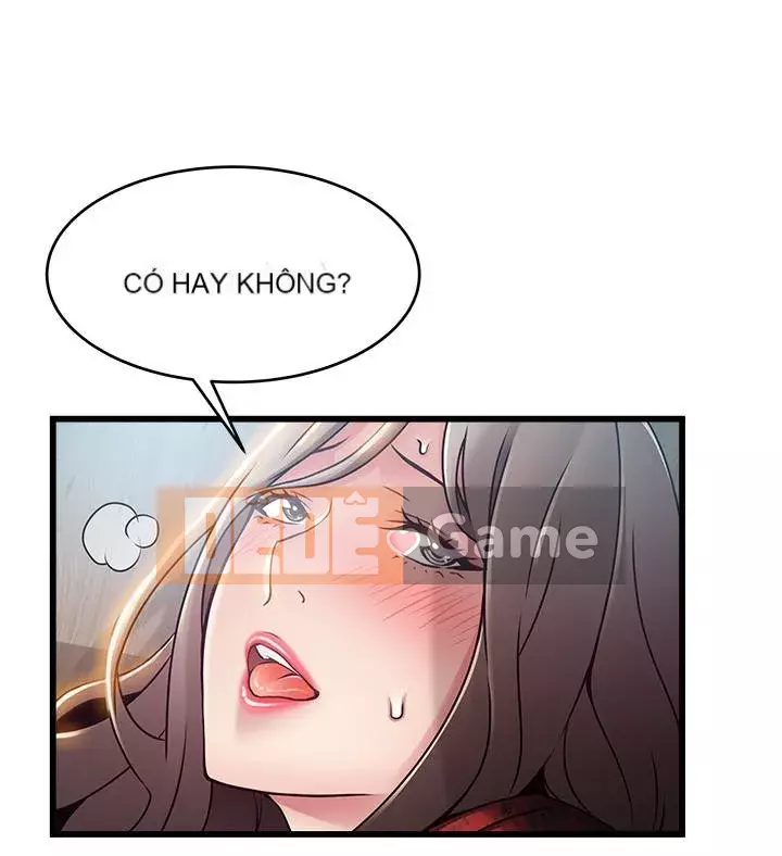 Yếu đuối Chương 1-92