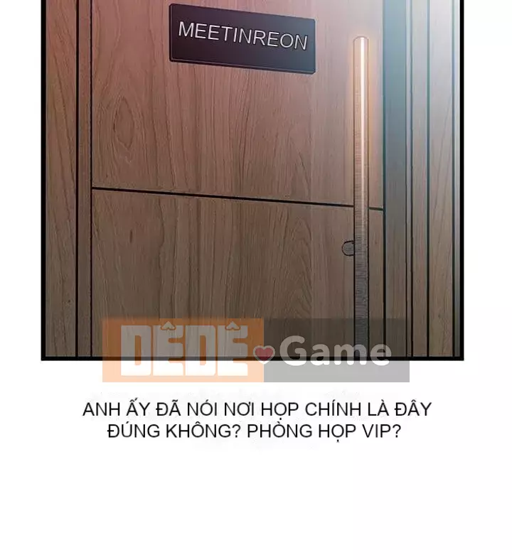 Yếu đuối Chương 1-92