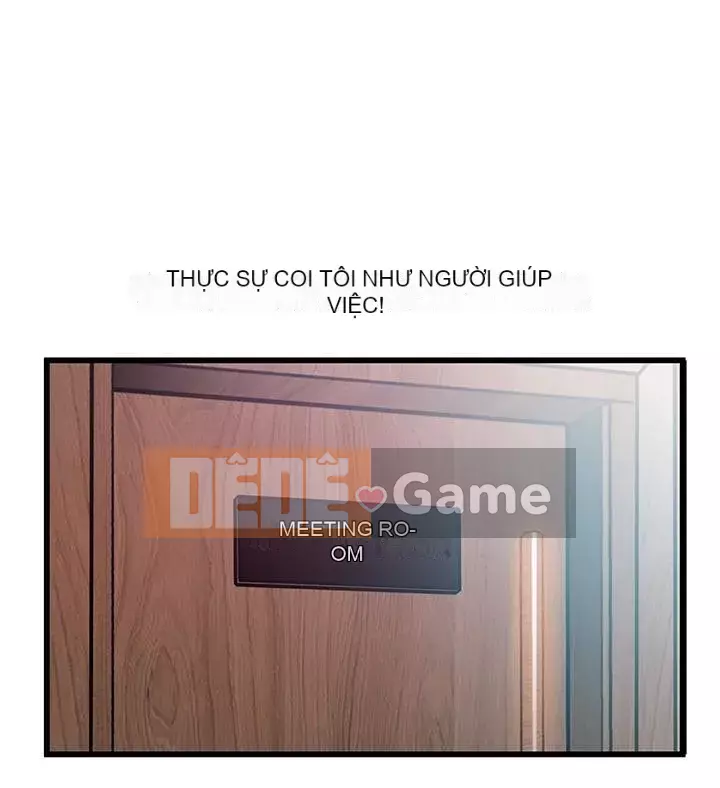 Yếu đuối Chương 1-92