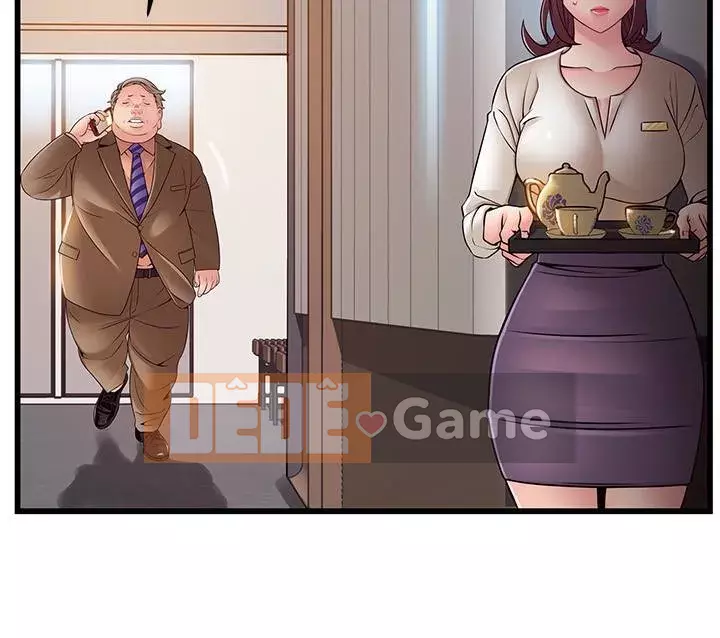 Yếu đuối Chương 1-92