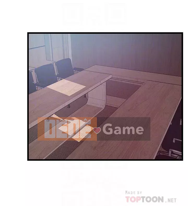 Yếu đuối Chương 1-92