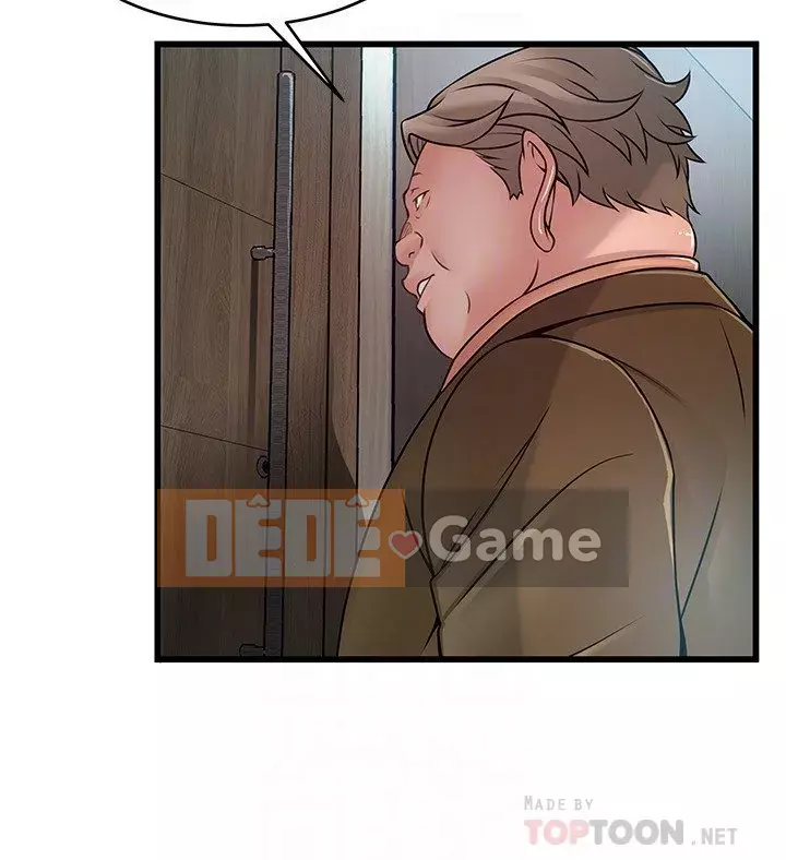 Yếu đuối Chương 1-92