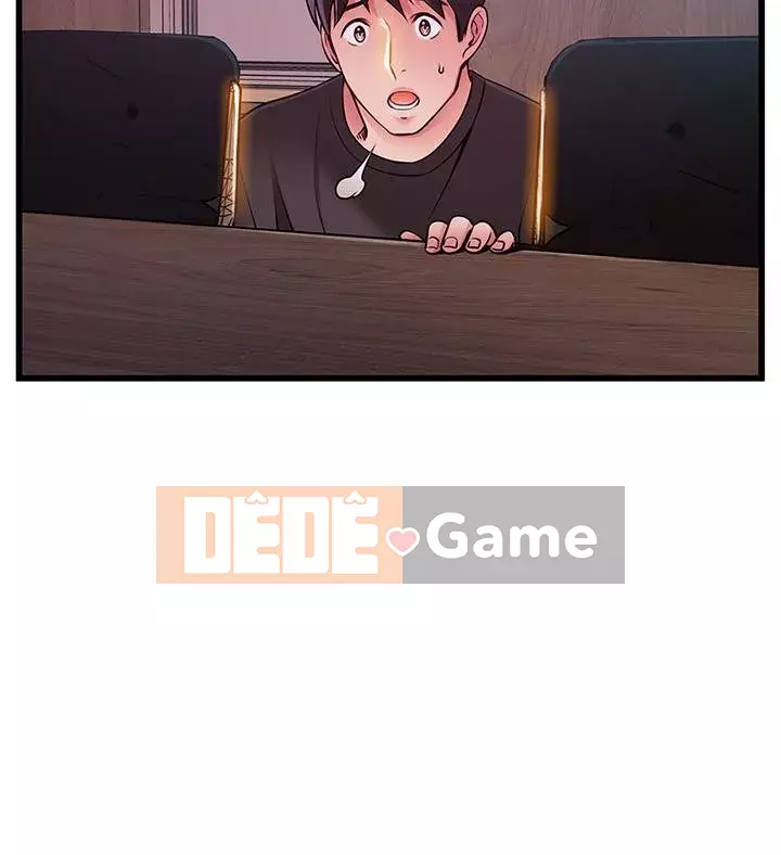 Yếu đuối Chương 1-92