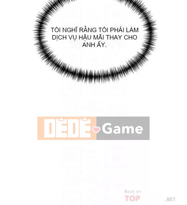 Yếu đuối Chương 1-92