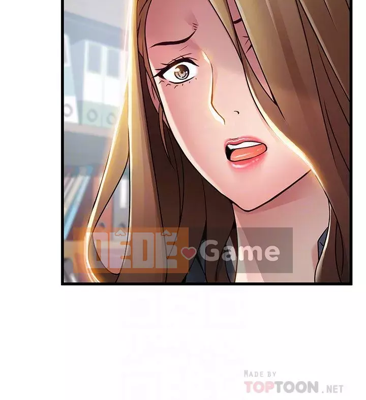 Yếu đuối Chương 1-92