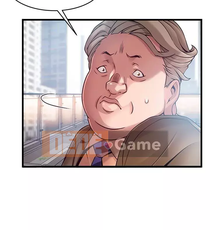 Yếu đuối Chương 1-92