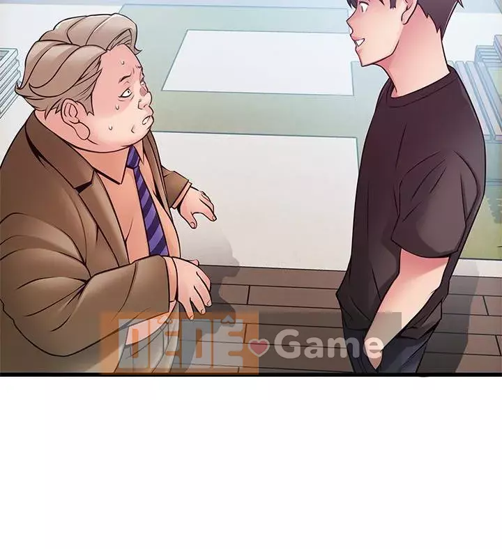 Yếu đuối Chương 1-92