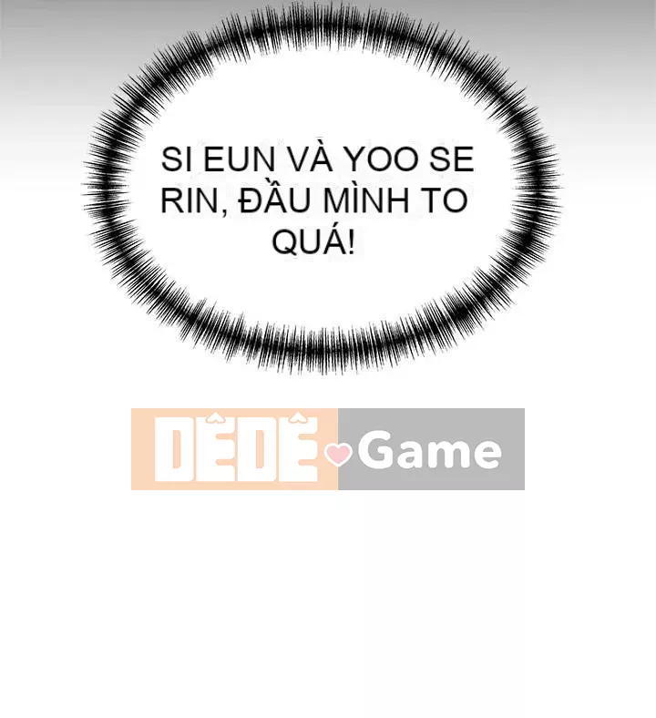 Yếu đuối Chương 1-92