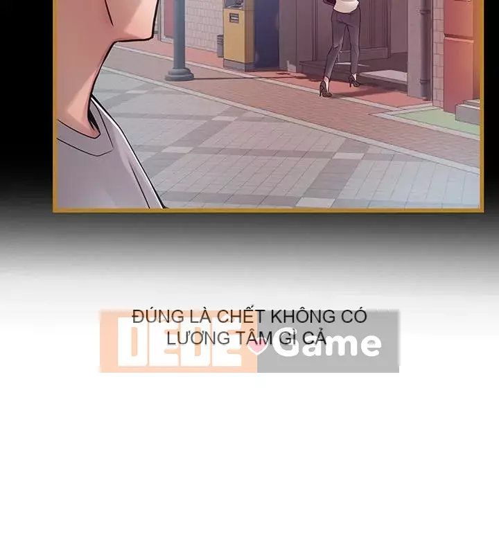 Yếu đuối Chương 1-92