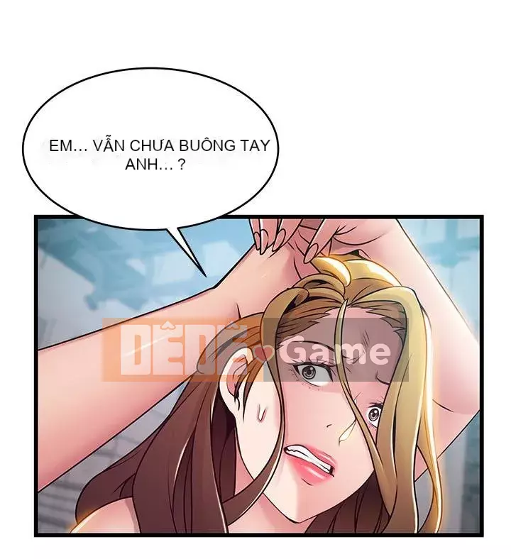 Yếu đuối Chương 1-92