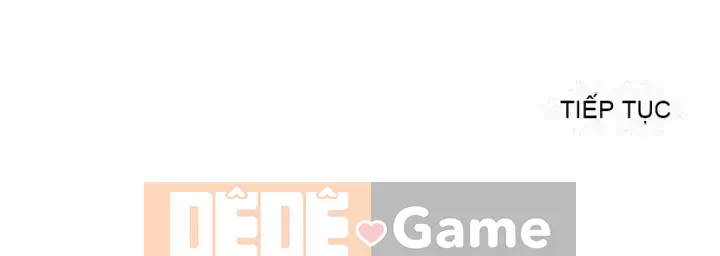 Yếu đuối Chương 1-92