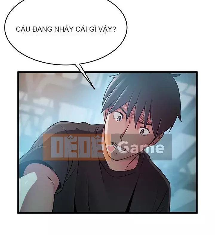 Yếu đuối Chương 1-92