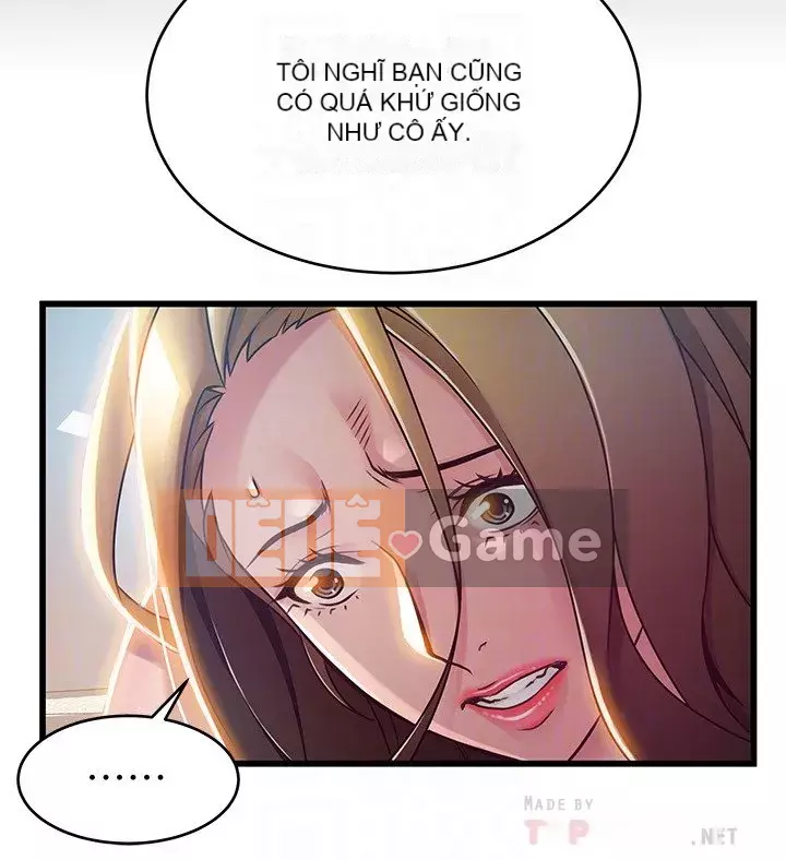 Yếu đuối Chương 1-92