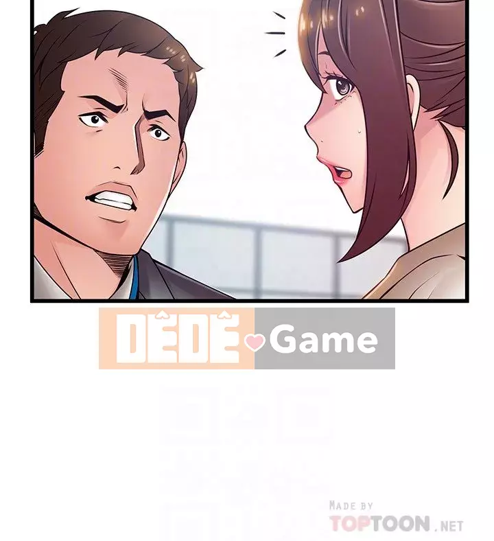 Yếu đuối Chương 1-92