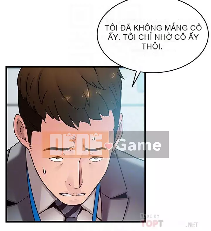 Yếu đuối Chương 1-92