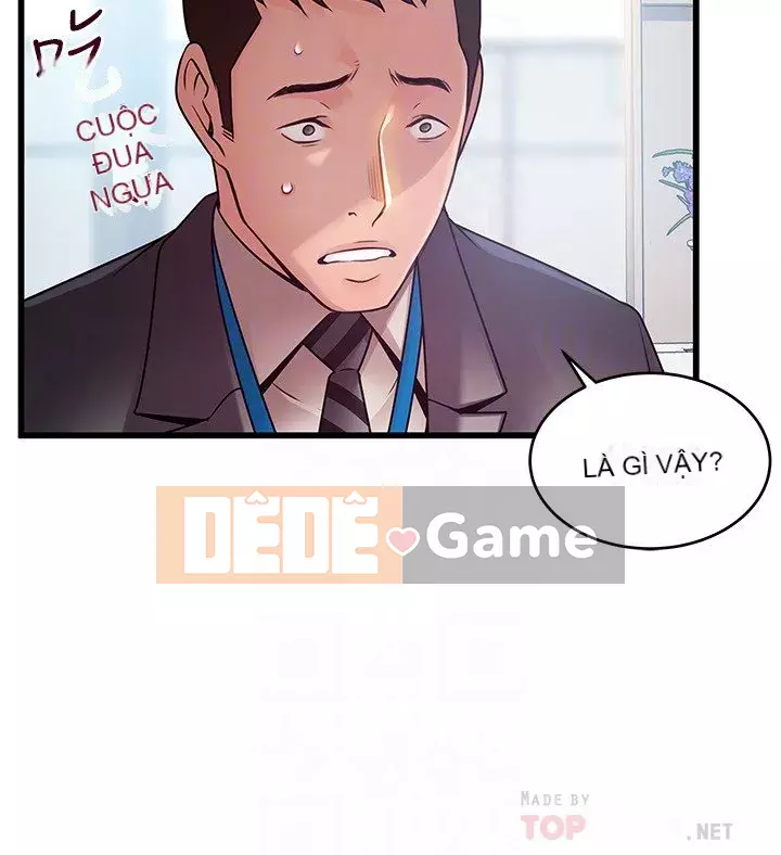 Yếu đuối Chương 1-92