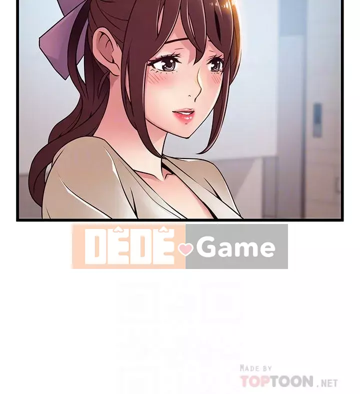 Yếu đuối Chương 1-92