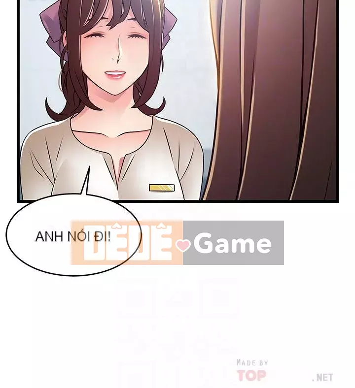 Yếu đuối Chương 1-92