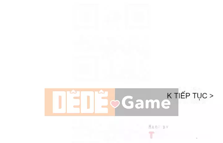 Yếu đuối Chương 1-92