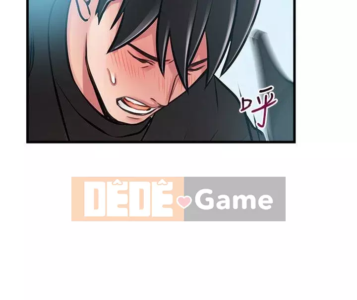 Yếu đuối Chương 1-92