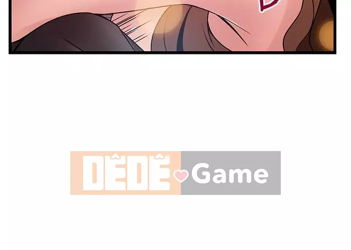 Yếu đuối Chương 1-92