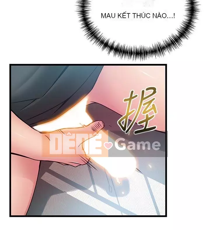 Yếu đuối Chương 1-92