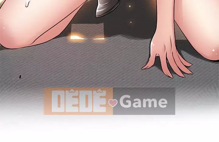 Yếu đuối Chương 1-92