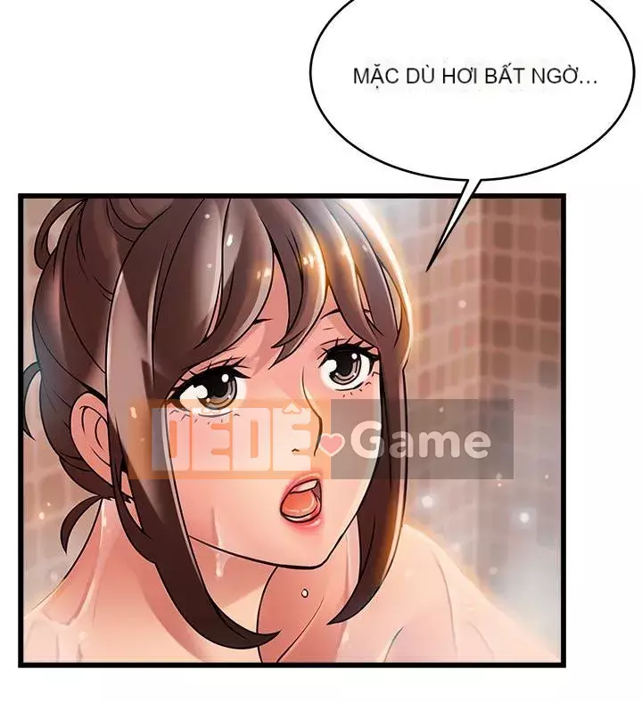 Yếu đuối Chương 1-92