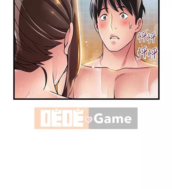 Yếu đuối Chương 1-92