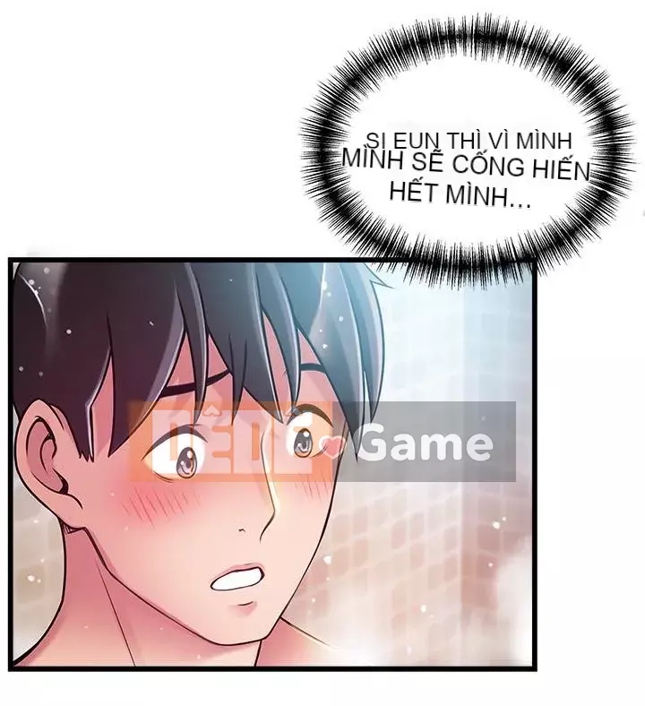 Yếu đuối Chương 1-92