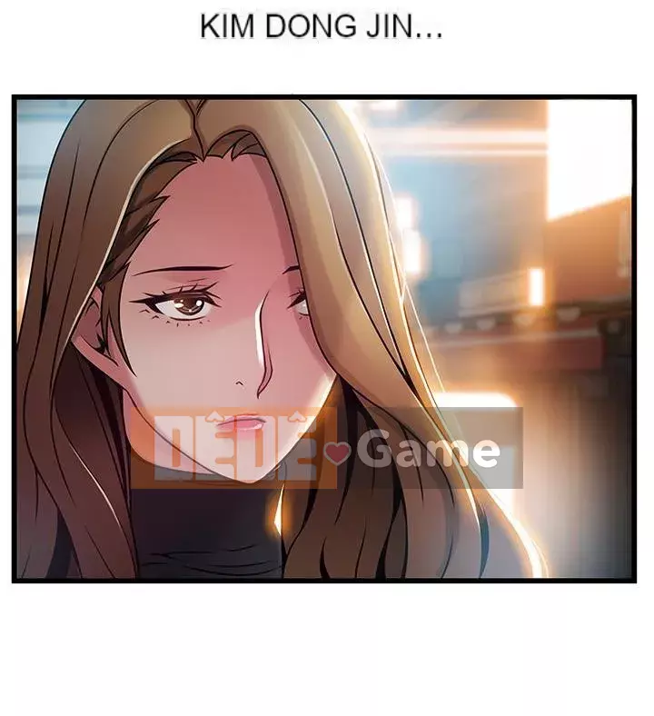 Yếu đuối Chương 1-92