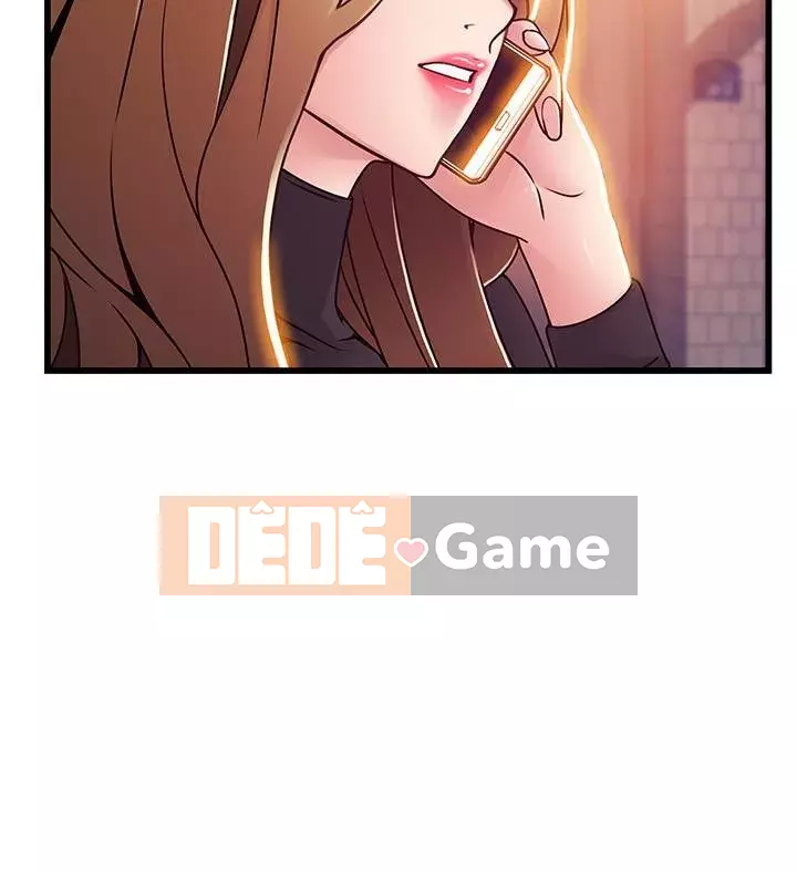 Yếu đuối Chương 1-92