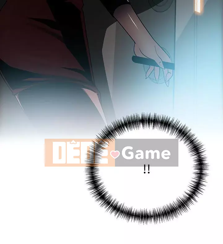 Yếu đuối Chương 1-92