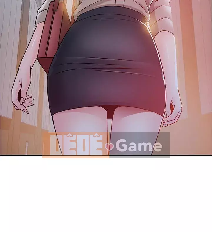 Yếu đuối Chương 1-92