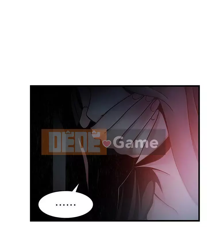 Yếu đuối Chương 1-92